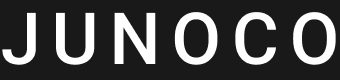 JUNOCO 