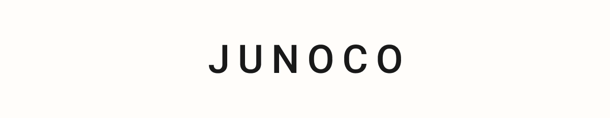 JUNOCO 